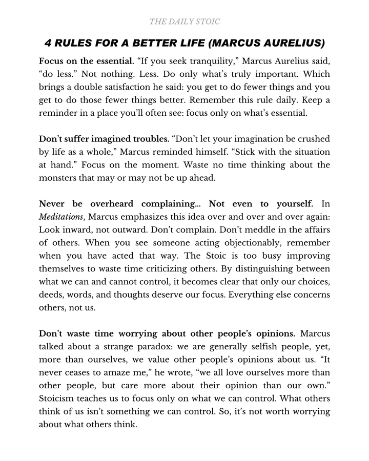 Thumbnail of www-x-com-dailystoic-status-1954211080726818871-9f0baa0c65864007