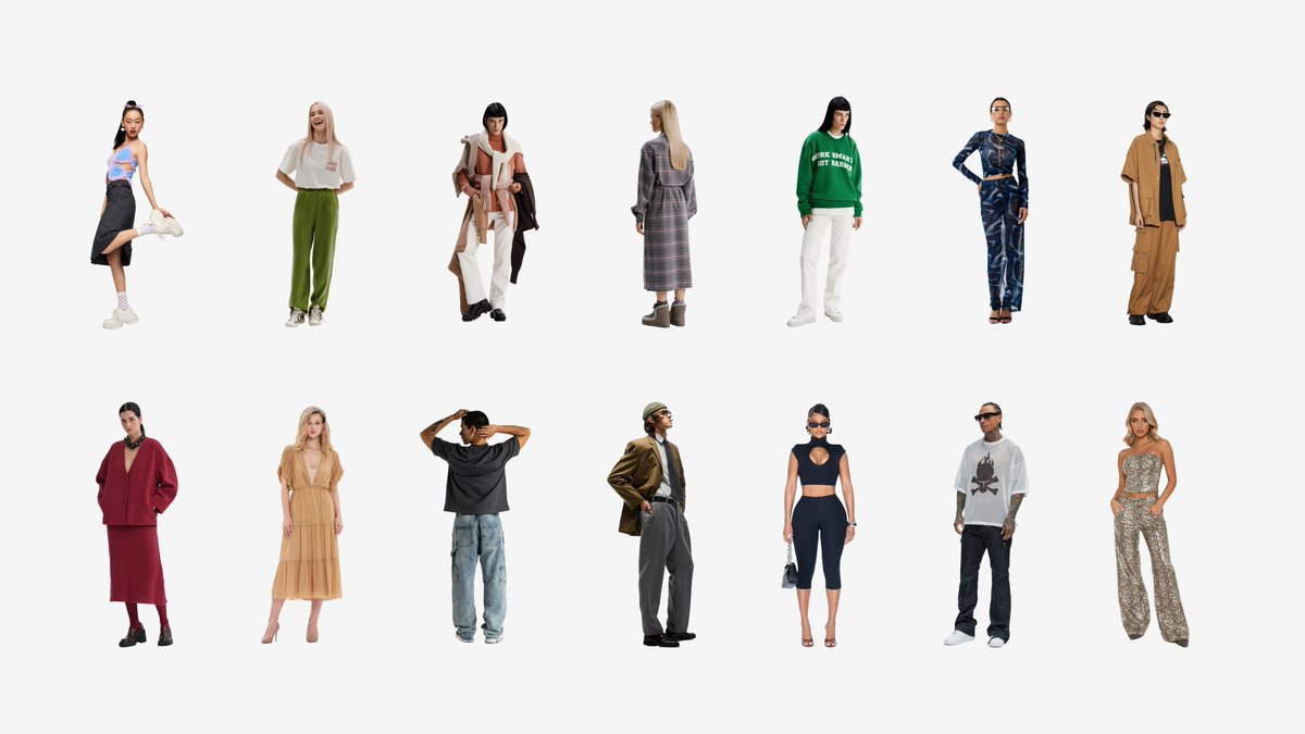 Thumbnail of www-x-com-lovishotherdays-status-1922684363860480475