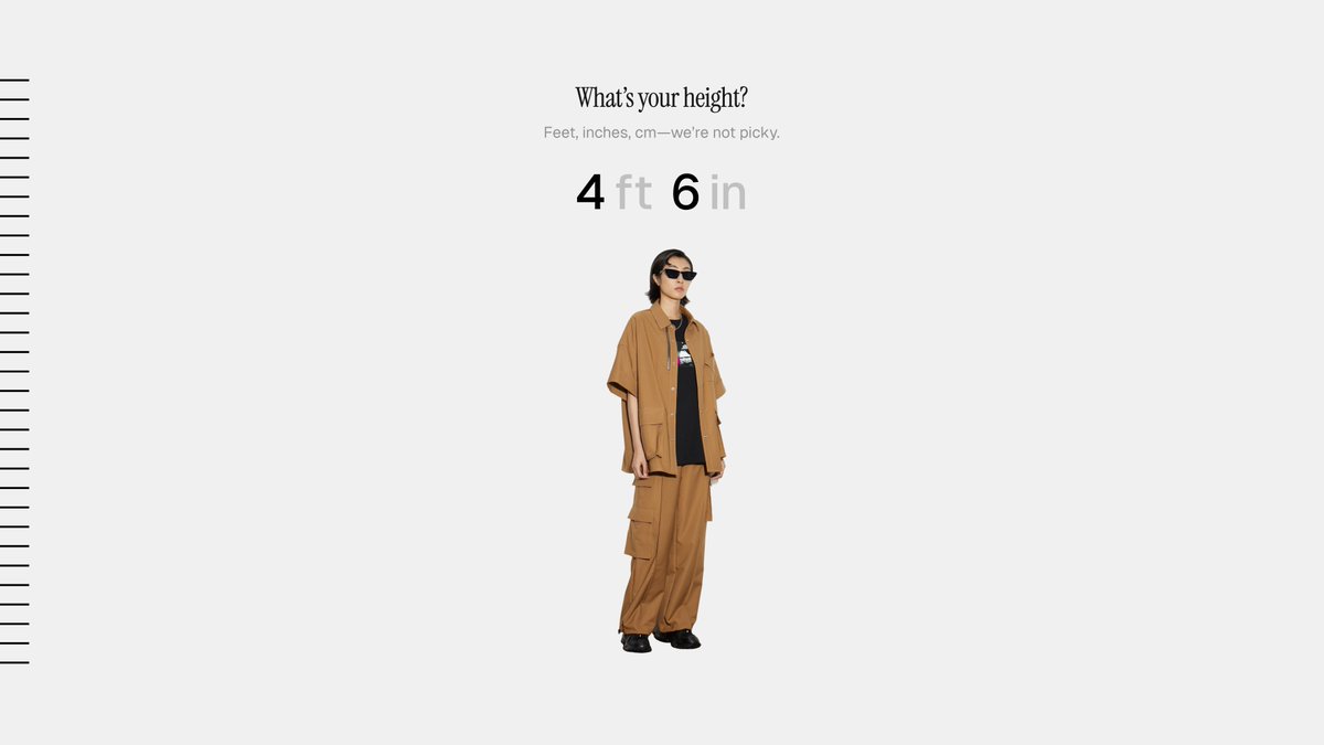 Thumbnail of www-x-com-lovishotherdays-status-1922684363860480475