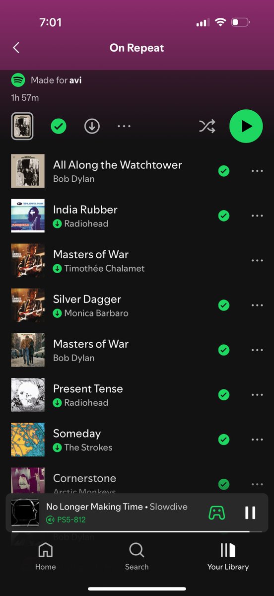 Thumbnail of www-x-com-avischiffmann-status-1885398487468302363-9f73d4f7f3394afb