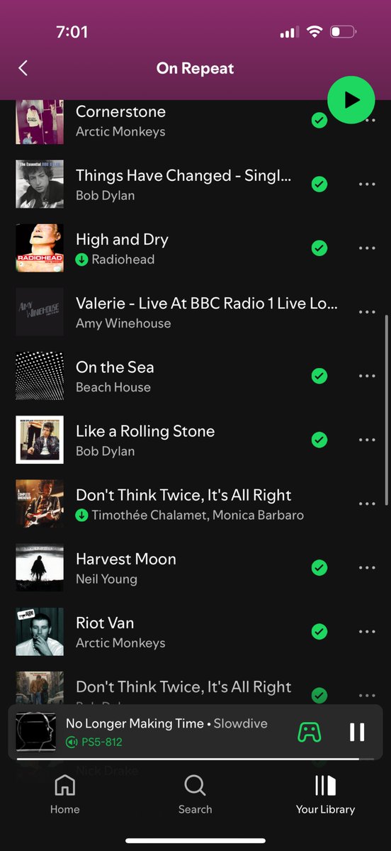 Thumbnail of www-x-com-avischiffmann-status-1885398487468302363-9f73d4f7f3394afb