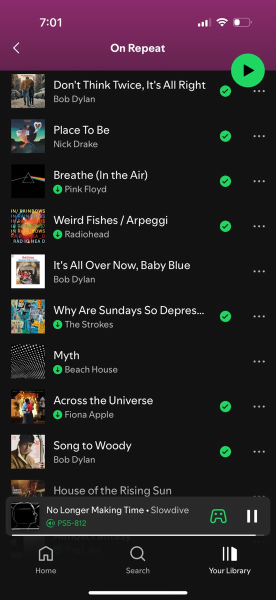 Thumbnail of www-x-com-avischiffmann-status-1885398487468302363-9f73d4f7f3394afb