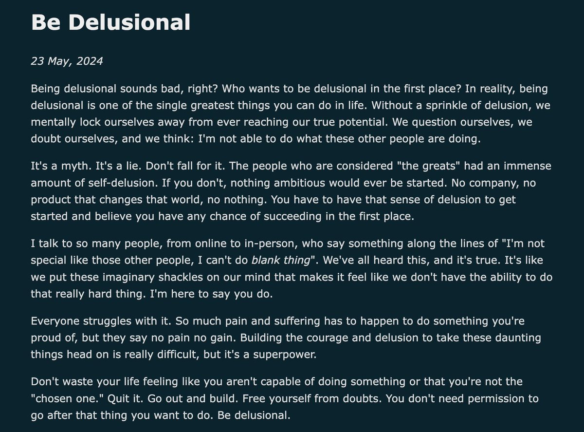 Thumbnail of www-x-com-tylerbruno05-status-1793677886521786733