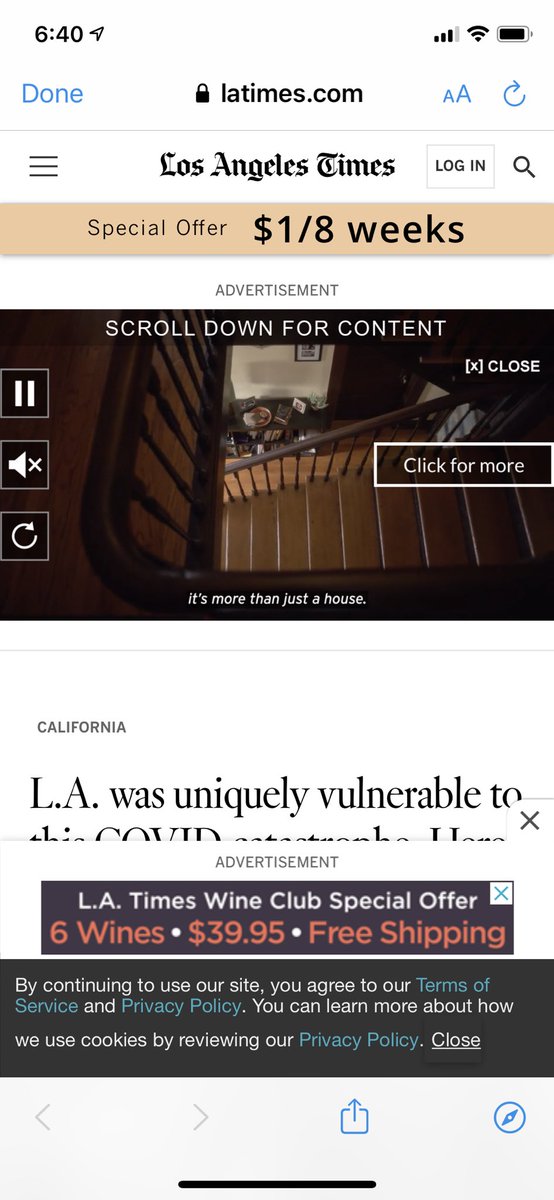 Thumbnail of startupy579