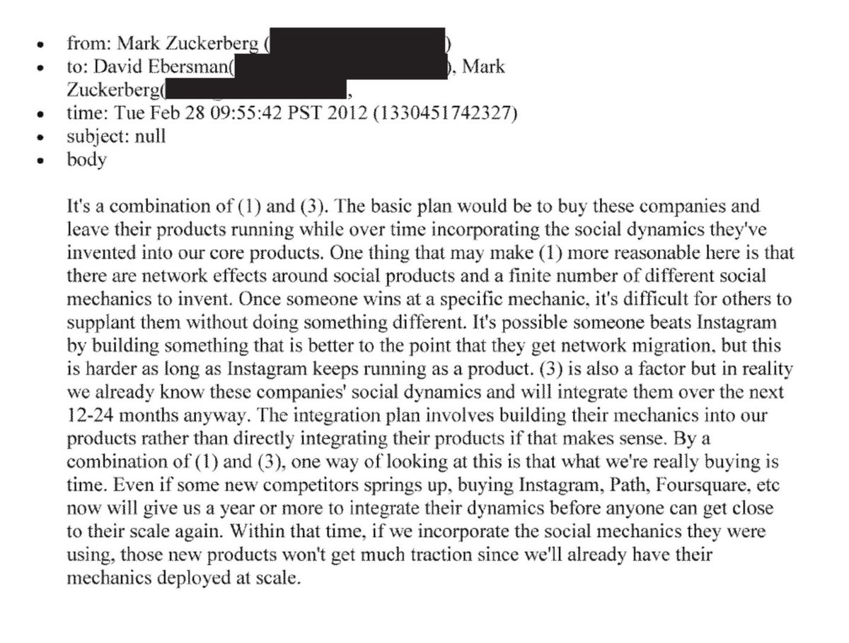 Thumbnail of www-x-com-techemails-status-1400812133580001281-9f90f3281afc4017