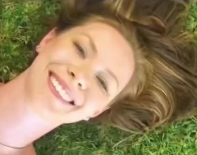 Thumbnail of x-com-historyinmemes-status-1727746270700404965