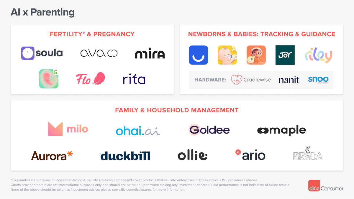 Thumbnail of www-x-com-venturetwins-status-1854561496656962049-9fbb9f2637534418