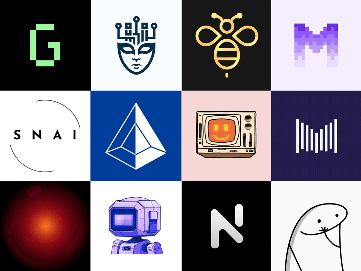 Thumbnail of www-x-com-0xdepressionn-status-1894360576098275748