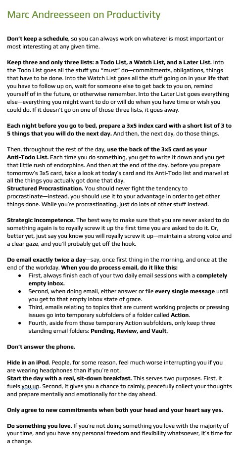 Thumbnail of www-x-com-a16z-status-1940802728974016870-9fe5828419294a8f