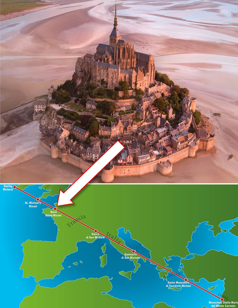 Thumbnail of www-x-com-culture-crit-status-1809298699501117614