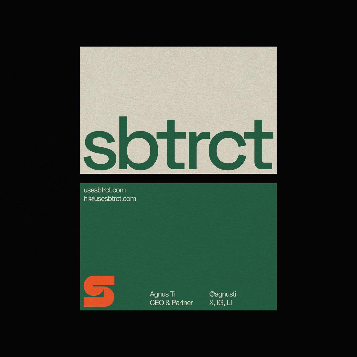 Thumbnail of www-x-com-blesscreatics-status-1919986542371647743-9ffcc4f0ca9a48d5