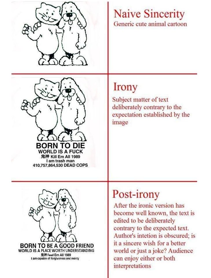 Thumbnail of www-x-com-gf-256-status-1801357774606987389-a01087b624584342