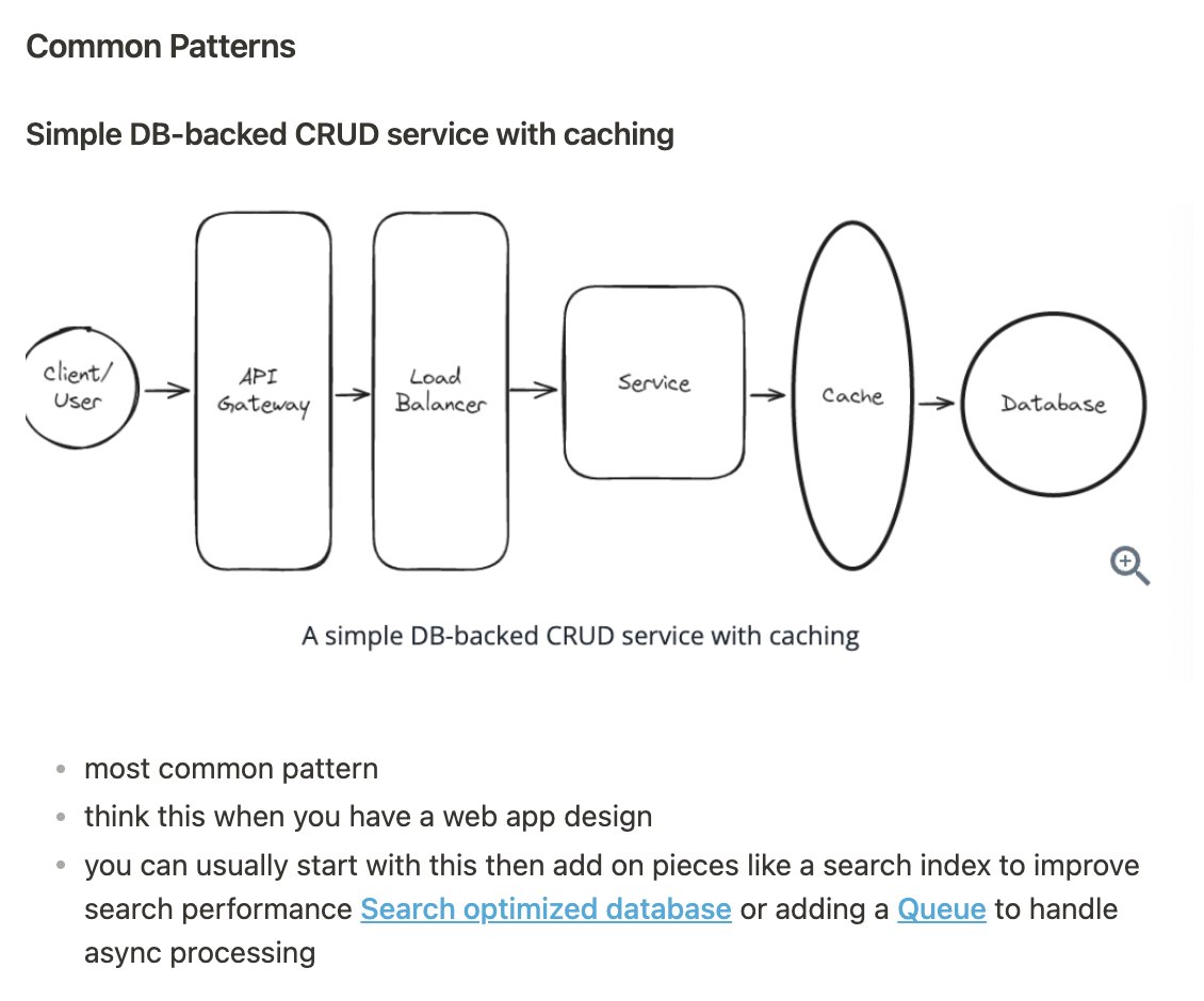 Thumbnail of www-x-com-yoobinray-status-1877027948177322284-a0244f71e251422f
