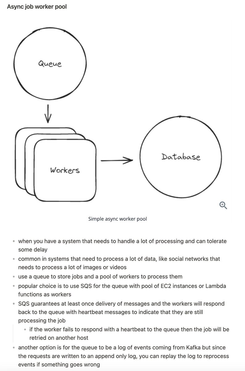 Thumbnail of www-x-com-yoobinray-status-1877027948177322284-a0244f71e251422f