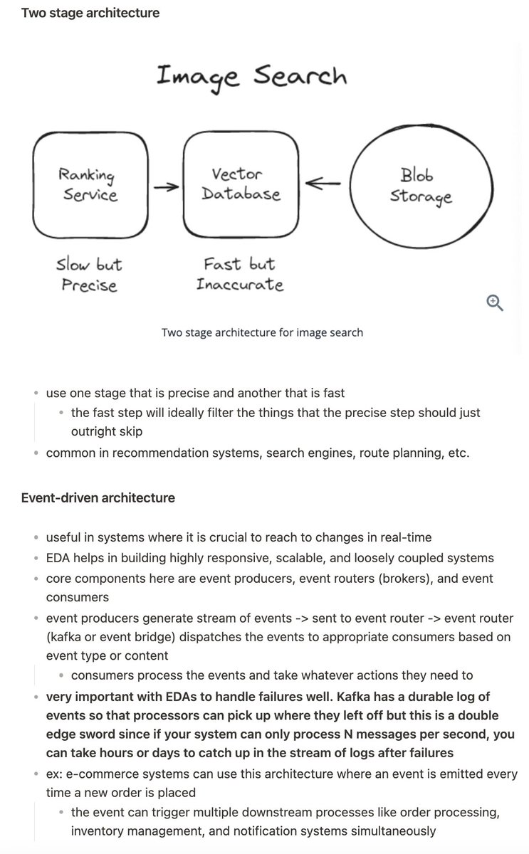 Thumbnail of www-x-com-yoobinray-status-1877027948177322284-a0244f71e251422f
