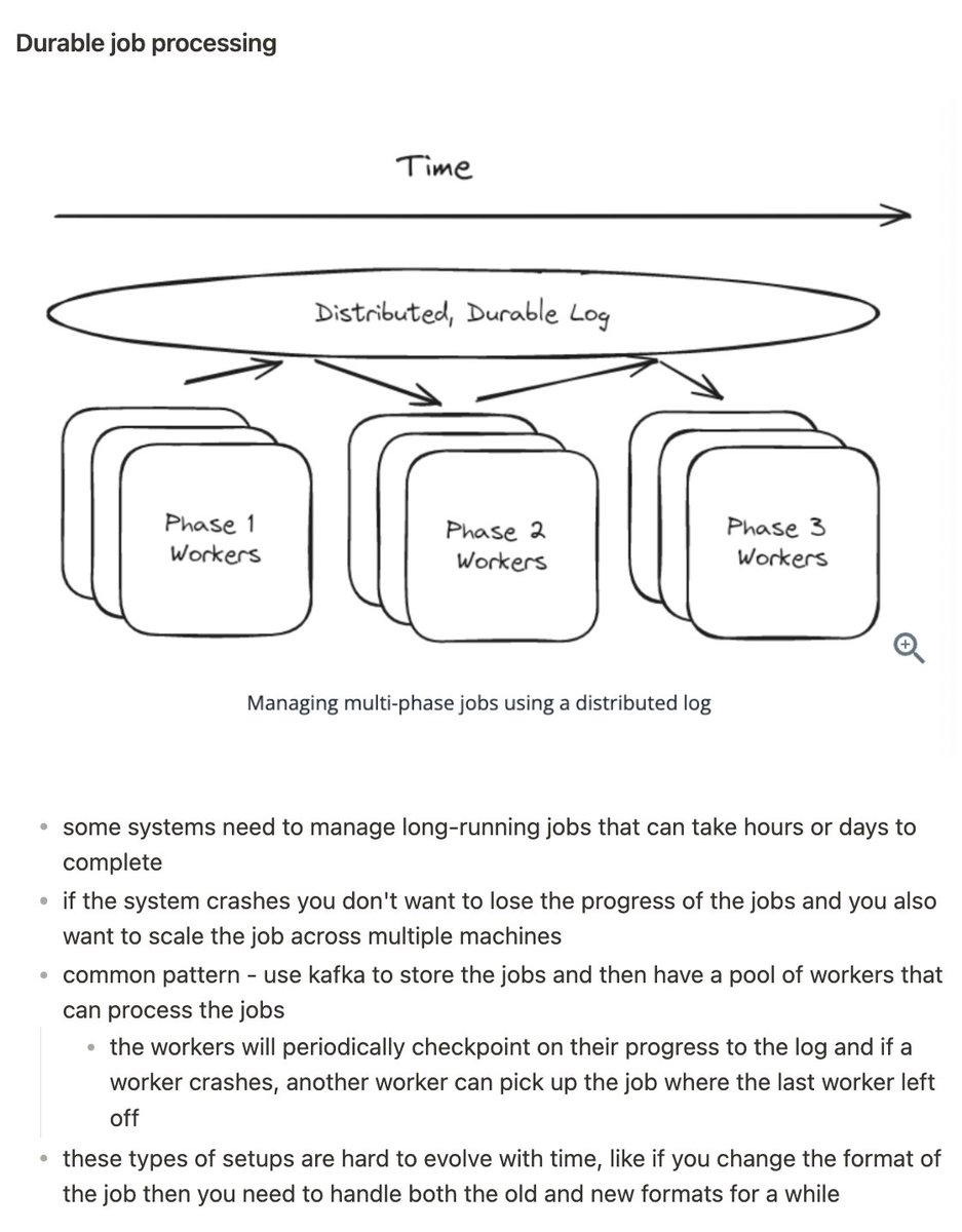 Thumbnail of www-x-com-yoobinray-status-1877027948177322284-a0244f71e251422f