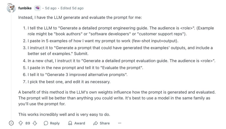 Thumbnail of www-x-com-aaditsh-status-1942523325458309174-a03684d6249d41e0