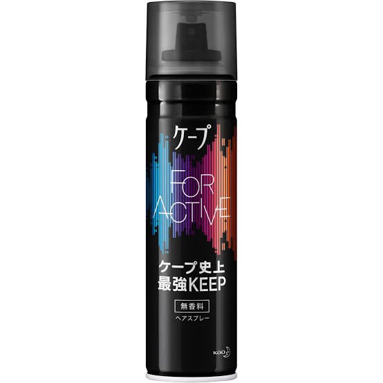 Thumbnail of www-x-com-me-mel-me-status-1855640211033866500-a04d2166b2ba402b