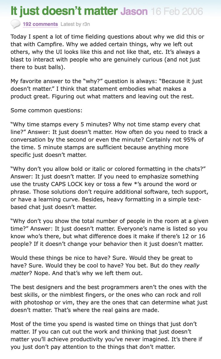 Thumbnail of www-x-com-dhh-status-1750572445021741399-a05410e26820462b