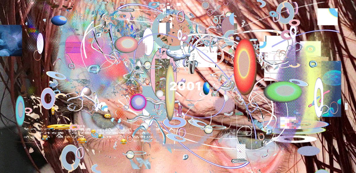 Thumbnail of www-x-com-rrr5kkk2-status-1910281848263151637-a05bf3d76c544458