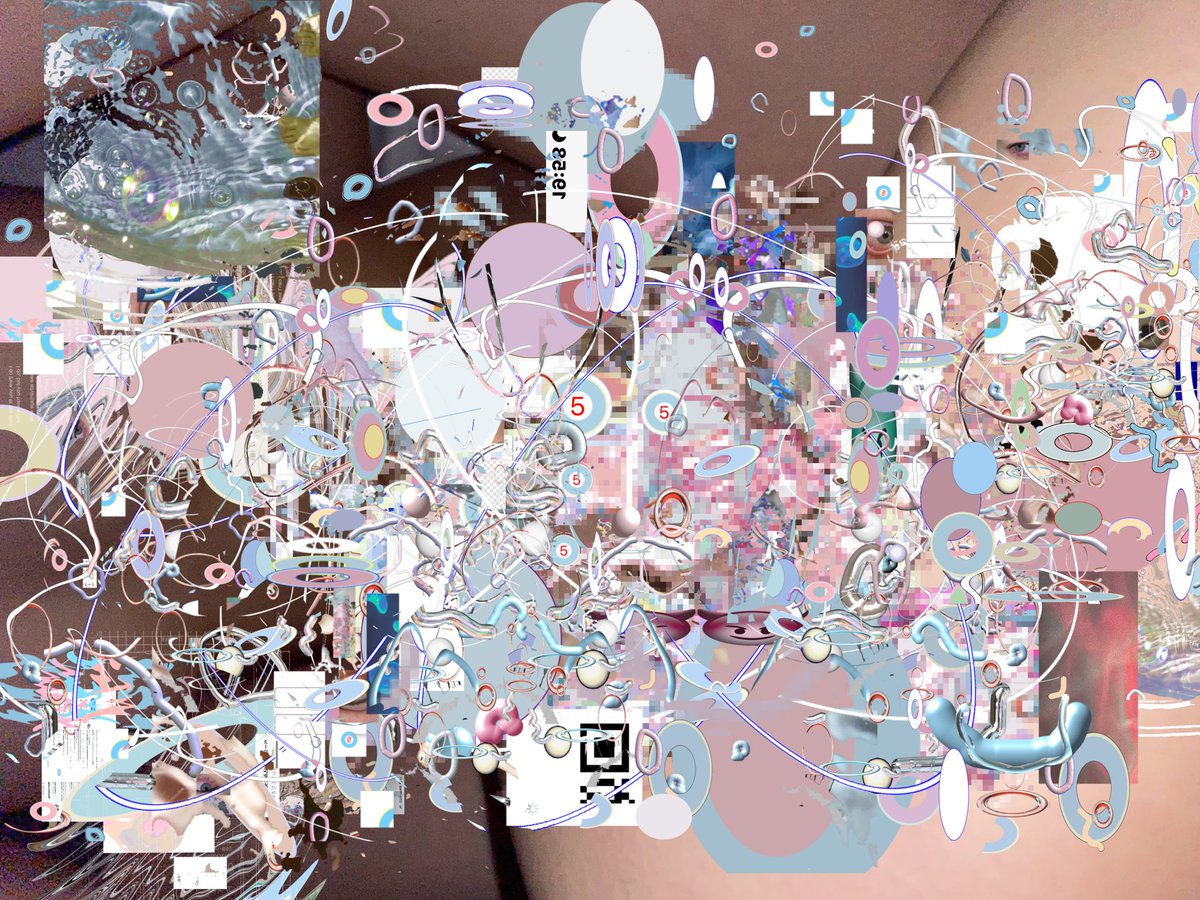 Thumbnail of www-x-com-rrr5kkk2-status-1910281848263151637-a05bf3d76c544458