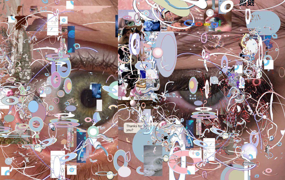 Thumbnail of www-x-com-rrr5kkk2-status-1910281848263151637-a05bf3d76c544458