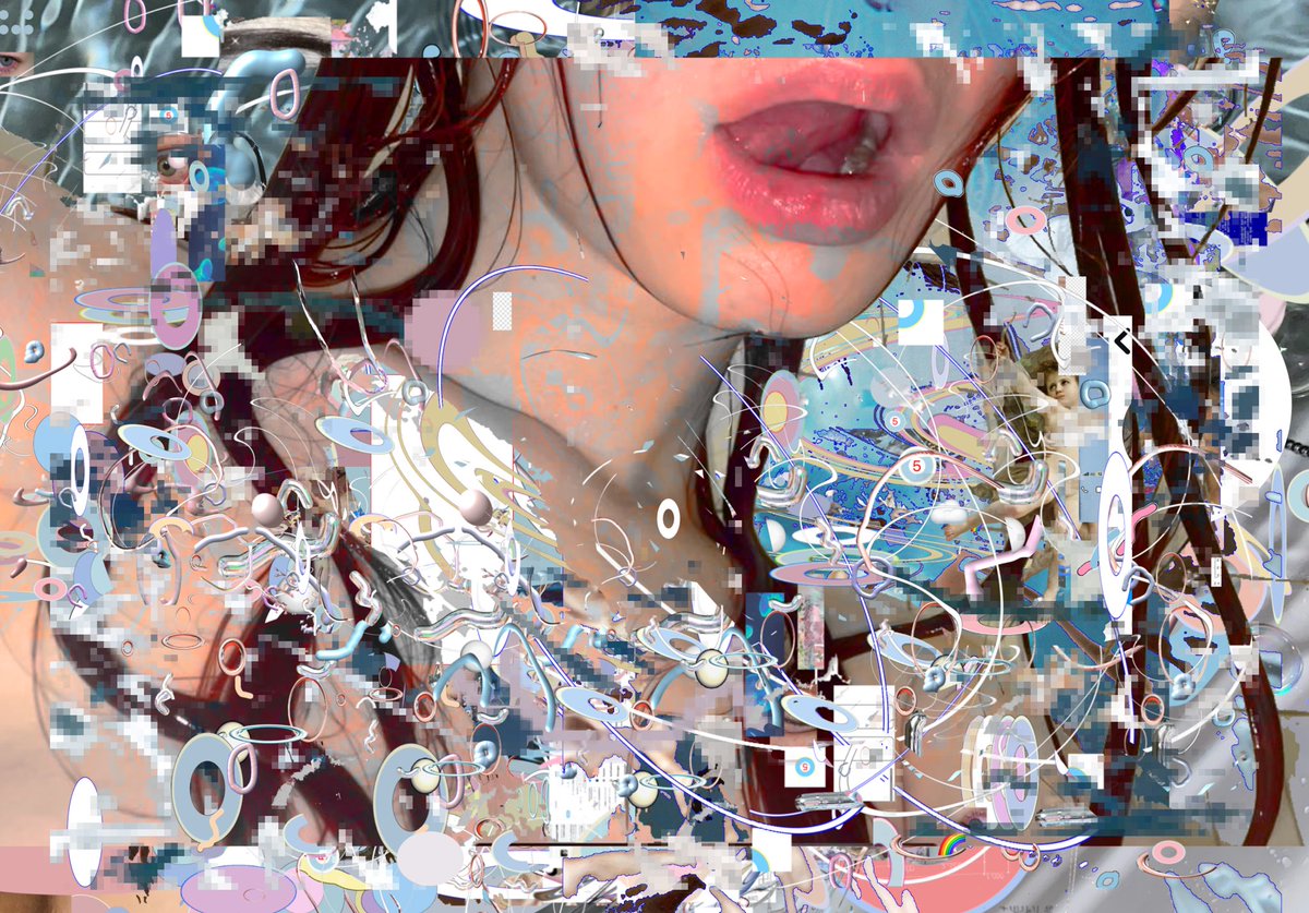 Thumbnail of www-x-com-rrr5kkk2-status-1910281848263151637-a05bf3d76c544458