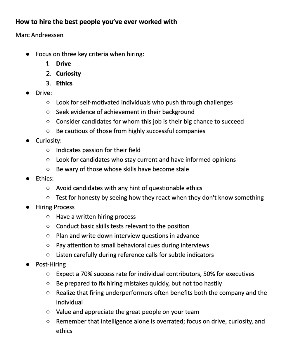 Thumbnail of www-x-com-benln-status-1875959104004612108-a06609d78e544310