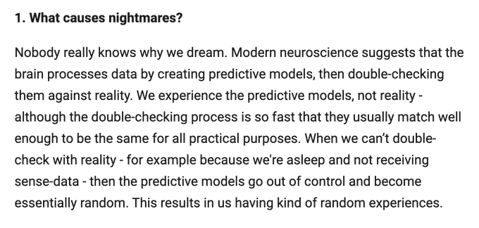 Thumbnail of httpstwittercomdkthompstatus1537519255960297472