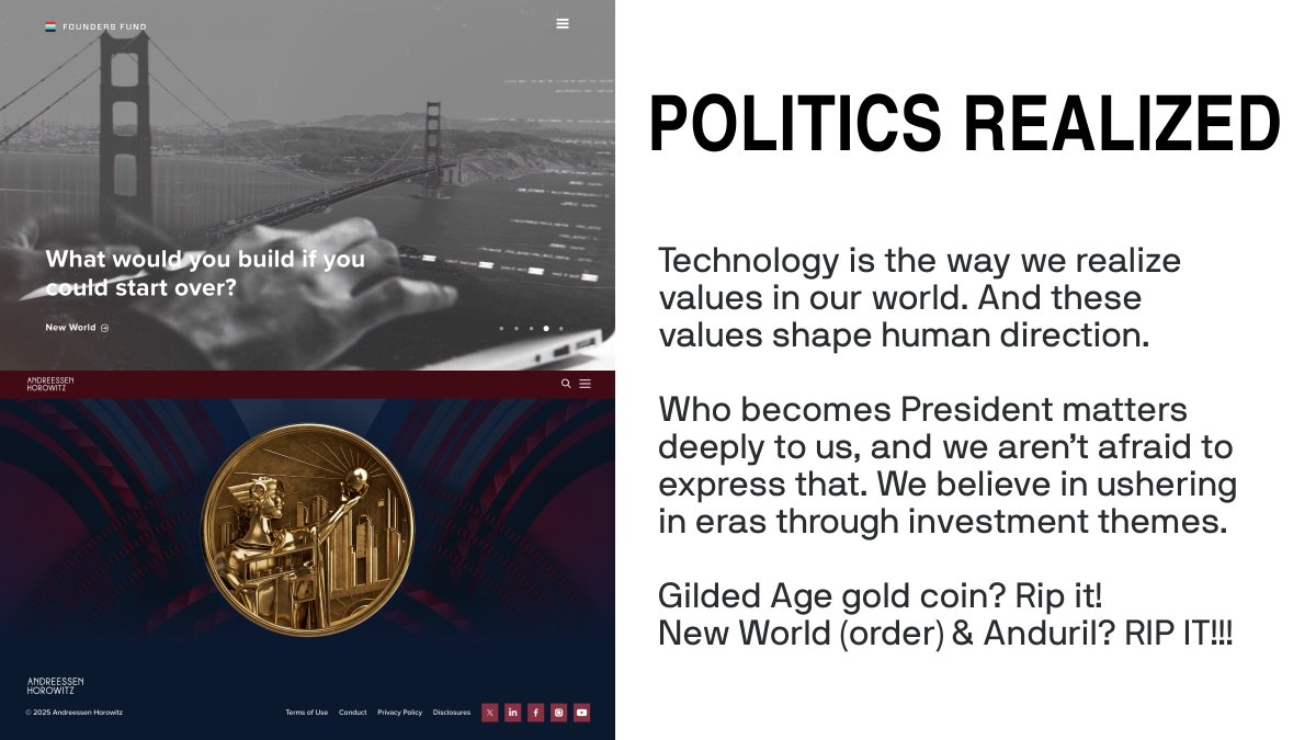 Thumbnail of www-x-com-hipcityreg-status-1901011969018392967