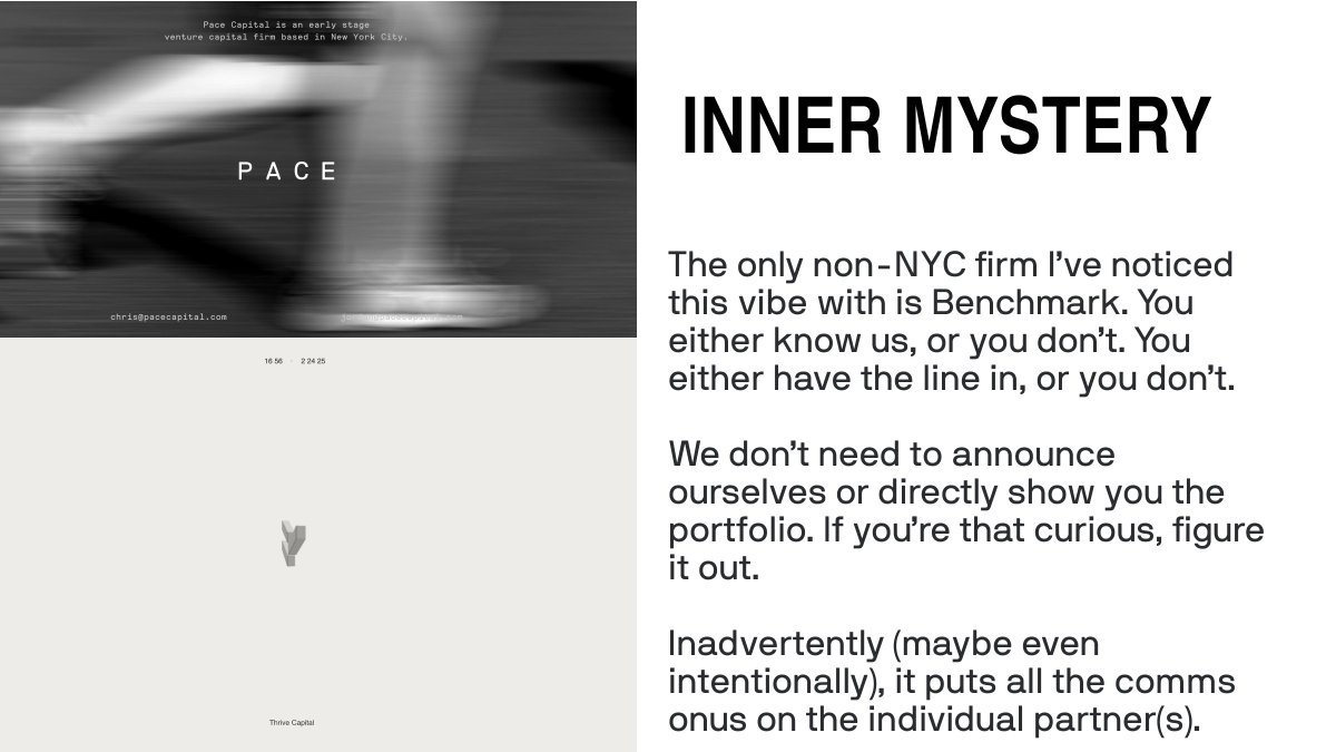 Thumbnail of www-x-com-hipcityreg-status-1901011969018392967