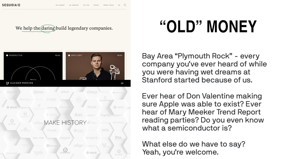 Thumbnail of www-x-com-hipcityreg-status-1901011969018392967