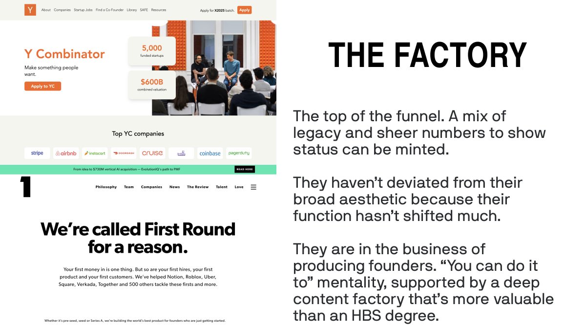 Thumbnail of www-x-com-hipcityreg-status-1901011969018392967