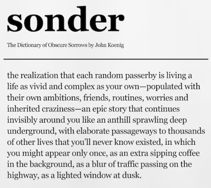 Thumbnail of www-x-com-adammgrant-status-1855635021480030649-a0ee602959b0487b