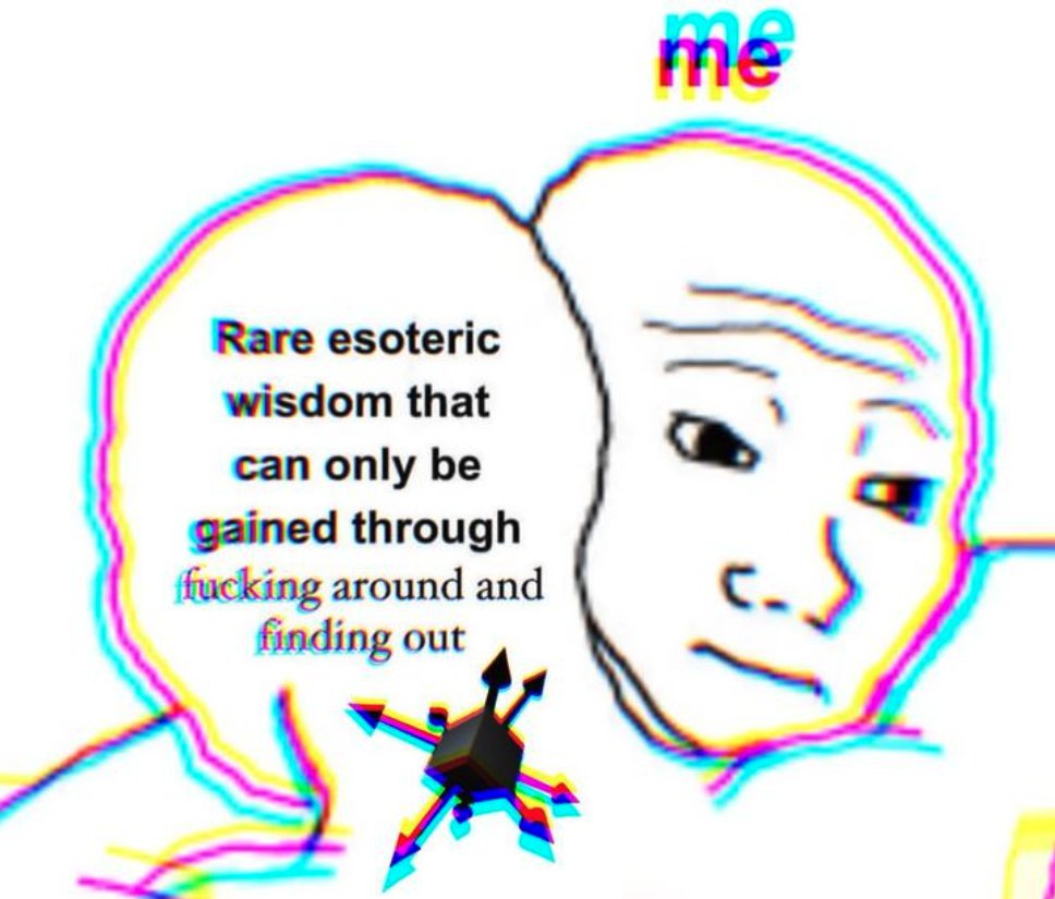 Thumbnail of www-x-com-dionysianagent-status-1796230340752650473