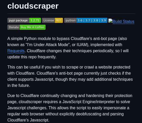Thumbnail of www-x-com-tom-doerr-status-1915965293274304913-a10a8f50a0da45cc