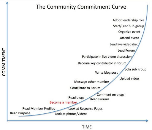 Thumbnail of httpstwittercomdavidspinksstatus1480576604157870086