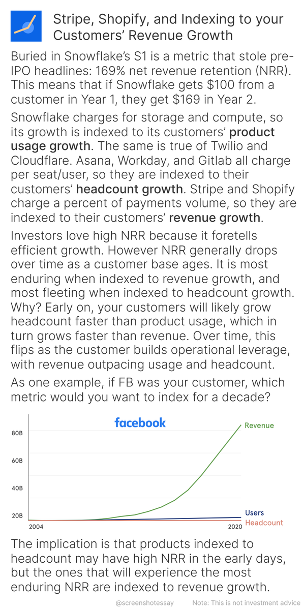 Thumbnail of httpstwittercomericstrombergstatus1488960251684663297