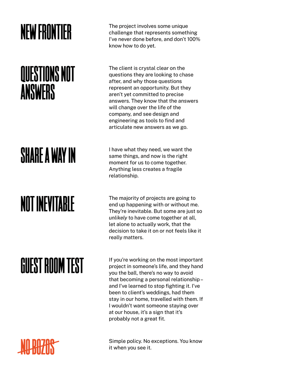 Thumbnail of www-x-com-kevintwohy-status-1679262087921700864