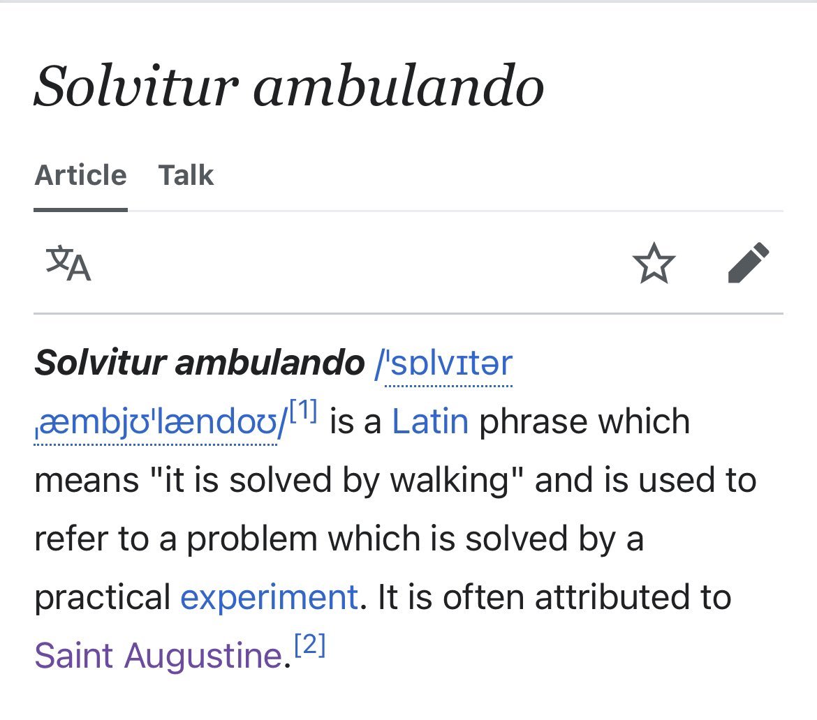 Thumbnail of www-x-com-dylanoa4-status-1832042985355120822