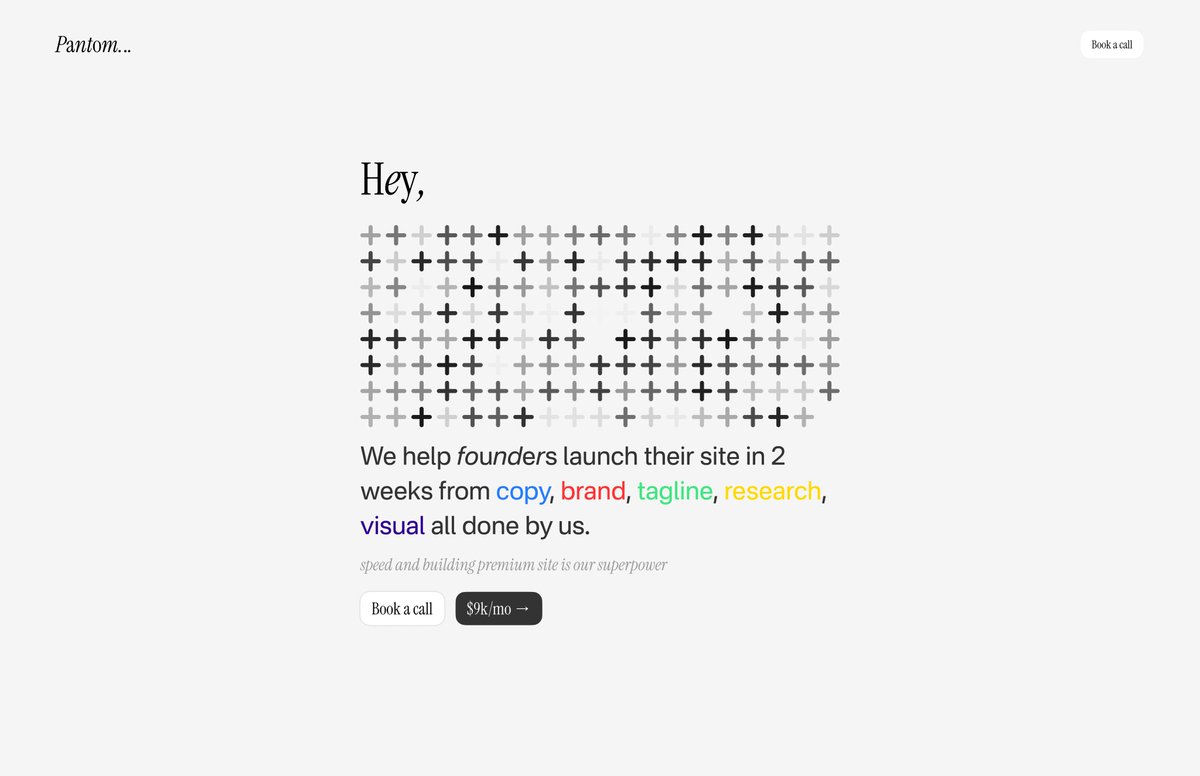 Thumbnail of www-x-com-metagravity0-status-1876568358956732563-a17b566996f743ae