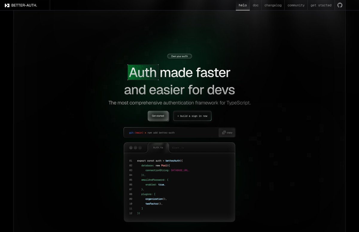 Thumbnail of www-x-com-metagravity0-status-1876568358956732563-a17b566996f743ae