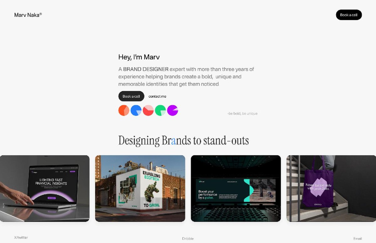 Thumbnail of www-x-com-metagravity0-status-1876568358956732563-a17b566996f743ae