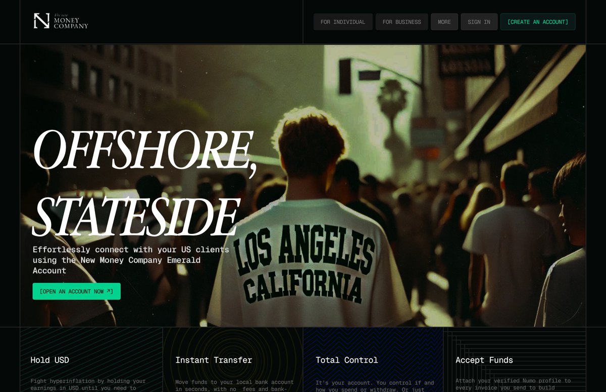 Thumbnail of www-x-com-metagravity0-status-1876568358956732563-a17b566996f743ae