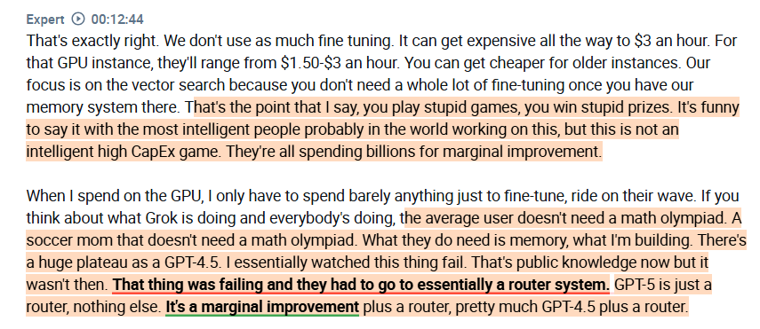 Thumbnail of www-x-com-rihardjarc-status-1969023356012757348-a19876eb3b034c78