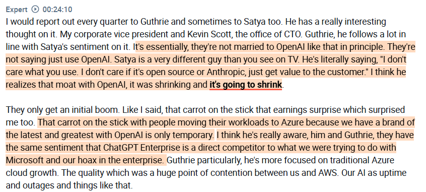 Thumbnail of www-x-com-rihardjarc-status-1969023356012757348-a19876eb3b034c78