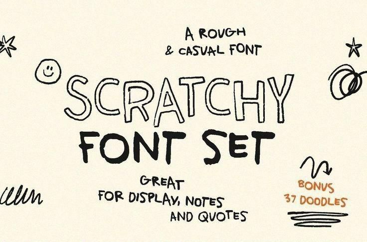 Thumbnail of www-x-com-pietrobaudin-status-1941453001572438510-a1a4d51907e74301