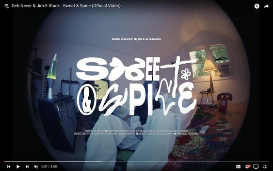 Thumbnail of www-x-com-pietrobaudin-status-1941453001572438510-a1a4d51907e74301