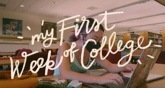 Thumbnail of www-x-com-pietrobaudin-status-1941453001572438510-a1a4d51907e74301