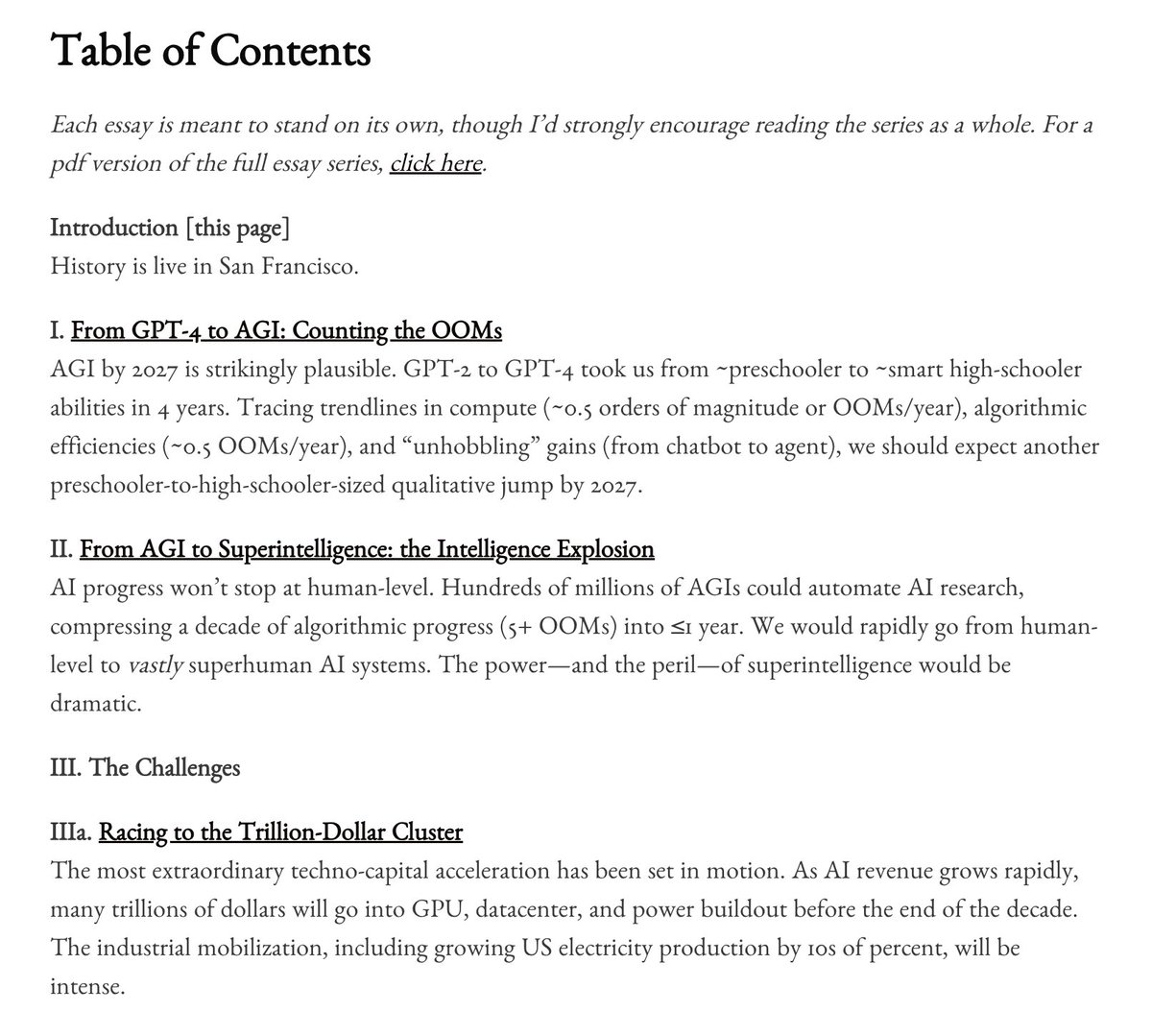 Thumbnail of www-x-com-leopoldasch-status-1798016486700884233-a1c29c9f64974445